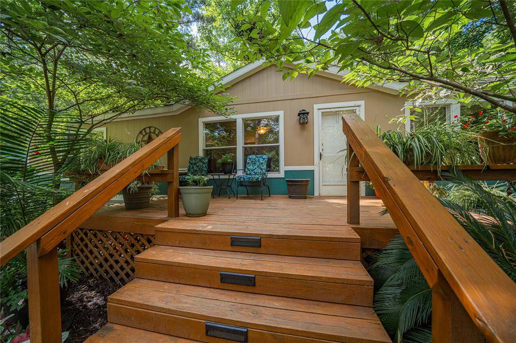 Winnsboro, TX 75494,455 SE CR 3350