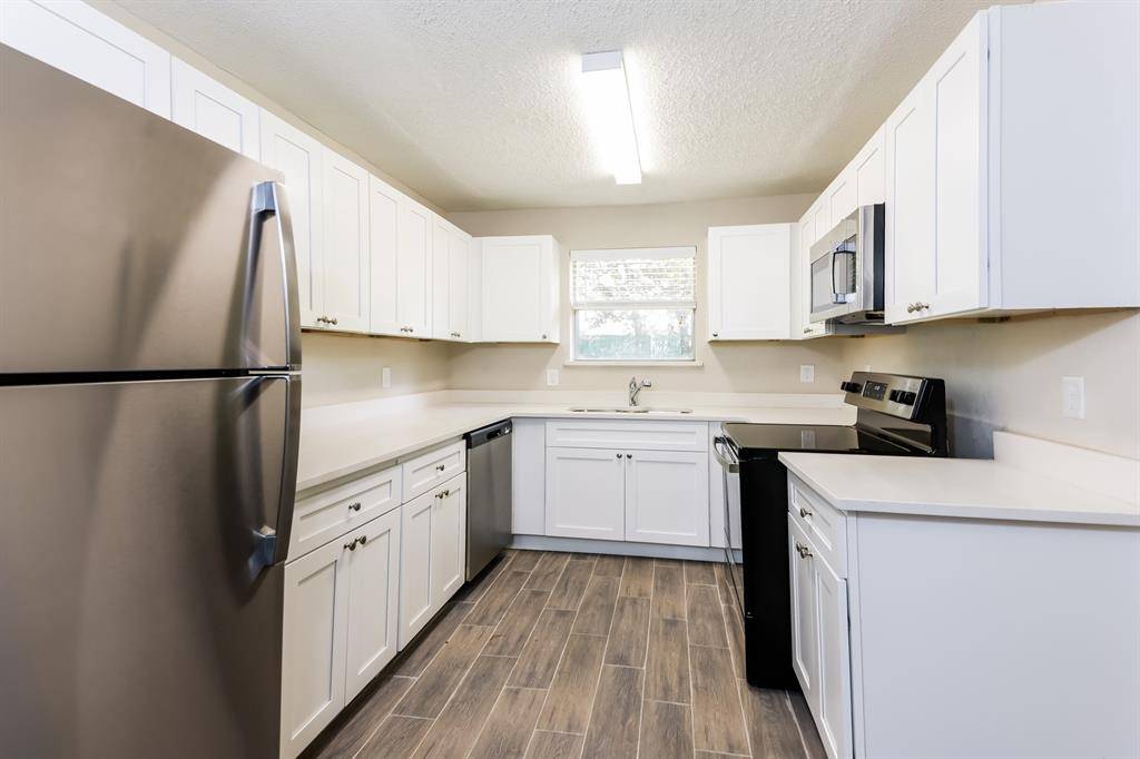 Dallas, TX 75217,414 Crusader Drive