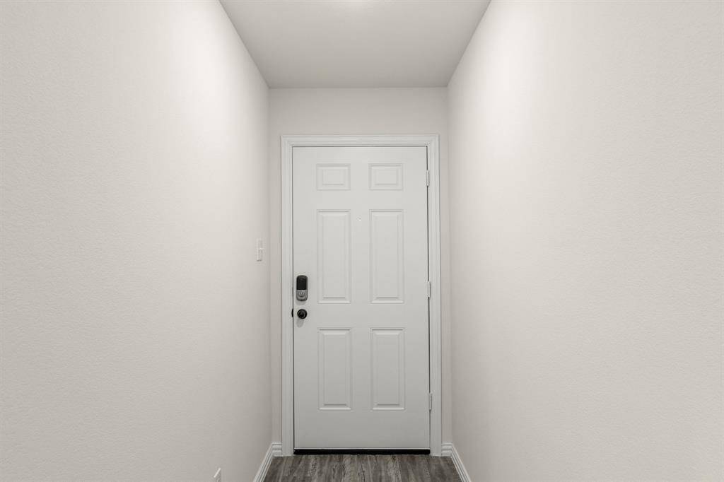 Greenville, TX 75402,108 Kainos Street