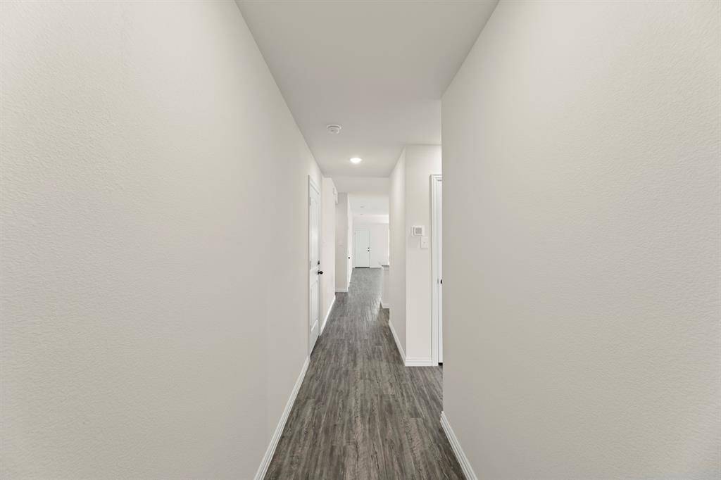 Greenville, TX 75402,108 Kainos Street