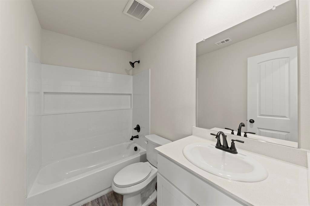 Greenville, TX 75402,108 Kainos Street