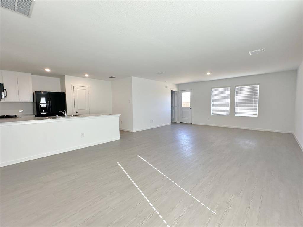 Aubrey, TX 76227,2037 Derby Lane