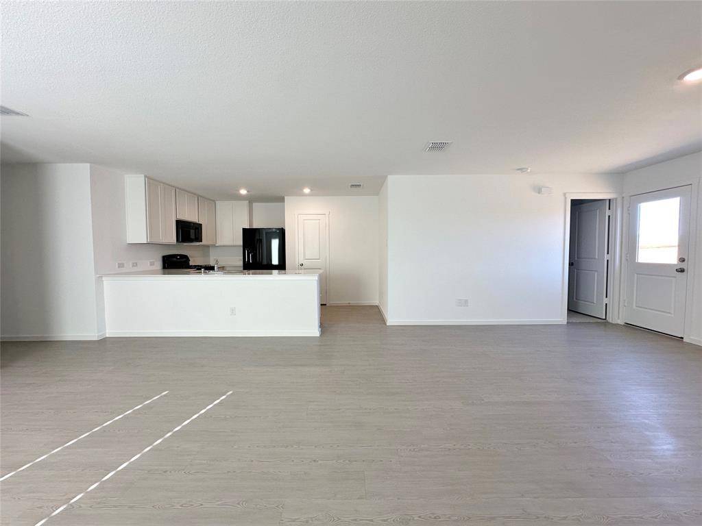 Aubrey, TX 76227,2037 Derby Lane