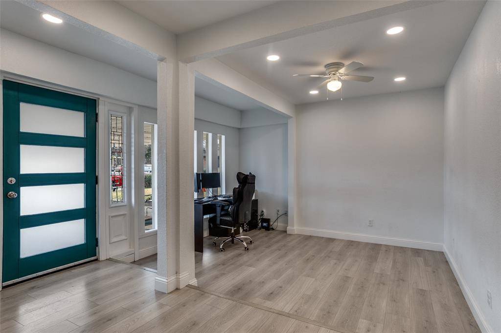 Dallas, TX 75228,2711 San Diego Drive