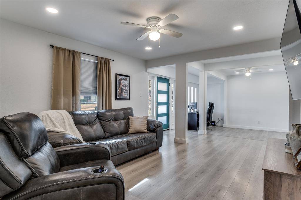 Dallas, TX 75228,2711 San Diego Drive