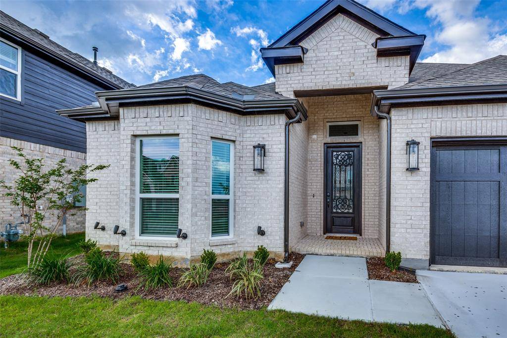 Celina, TX 75009,6209 White Creek Drive