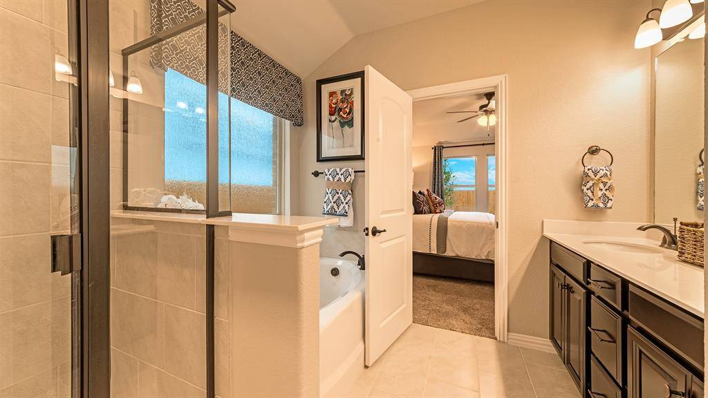 Crandall, TX 75114,3930 Condor Drive