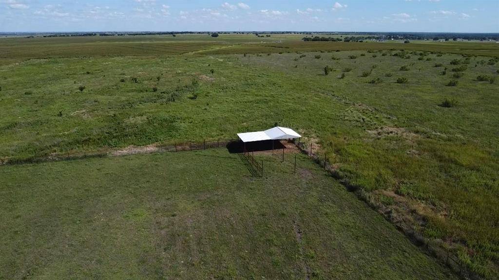 Grandview, TX 76050,6078 County Road 302