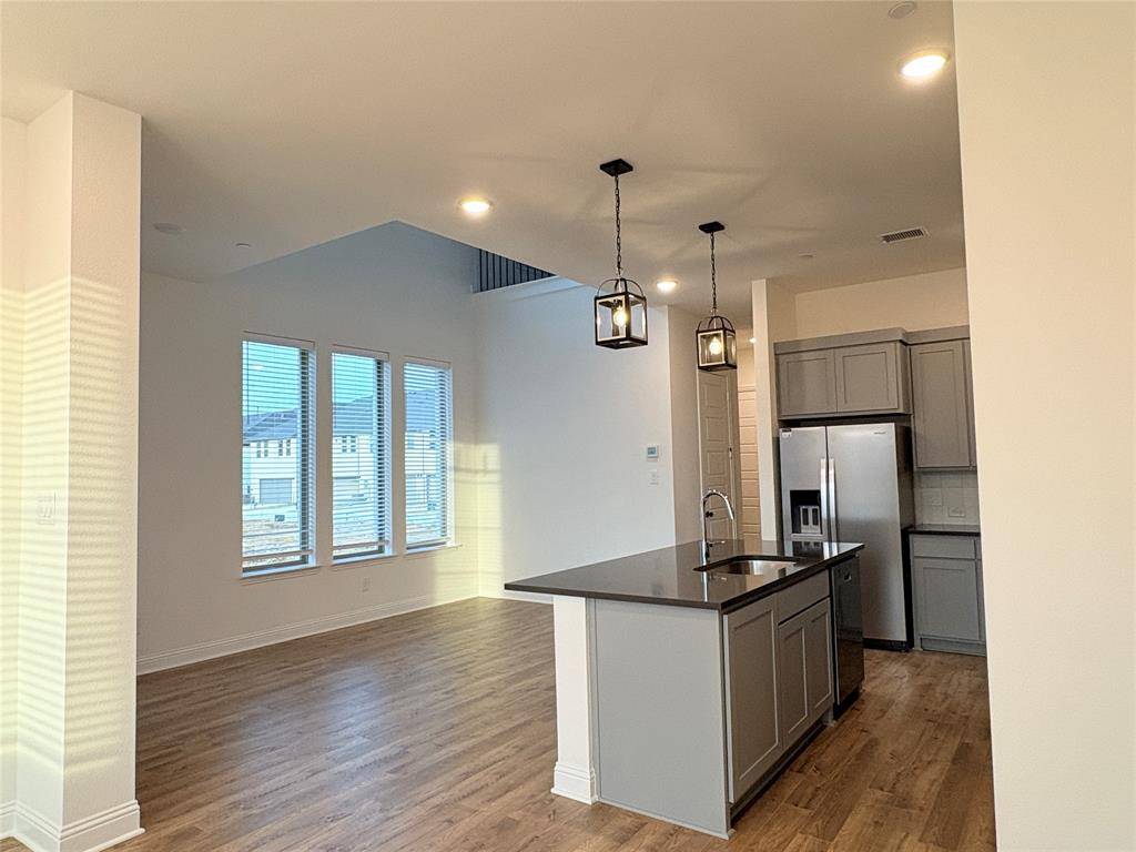 Allen, TX 75013,2528 Brunswick Way