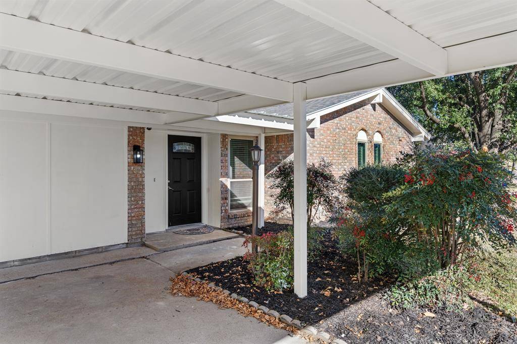 Grand Prairie, TX 75051,1514 Bogarte Drive