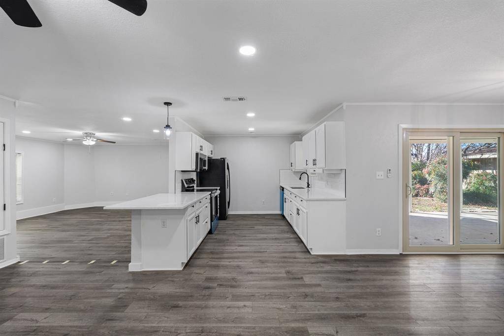 Grand Prairie, TX 75051,1514 Bogarte Drive