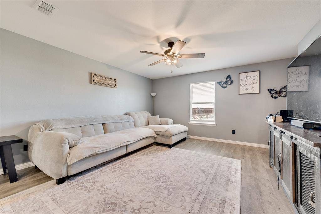 Mabank, TX 75147,2716 William Street