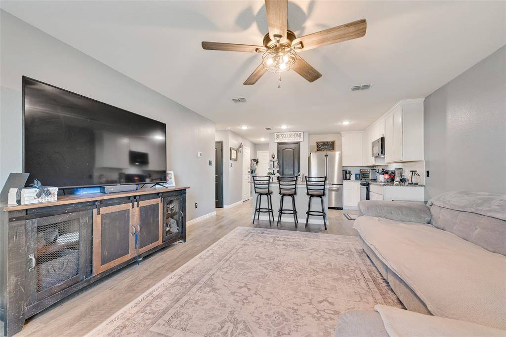 Mabank, TX 75147,2716 William Street