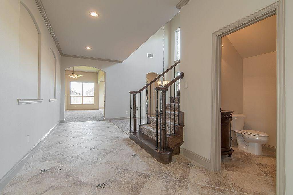 Little Elm, TX 75068,917 Lake Meadow