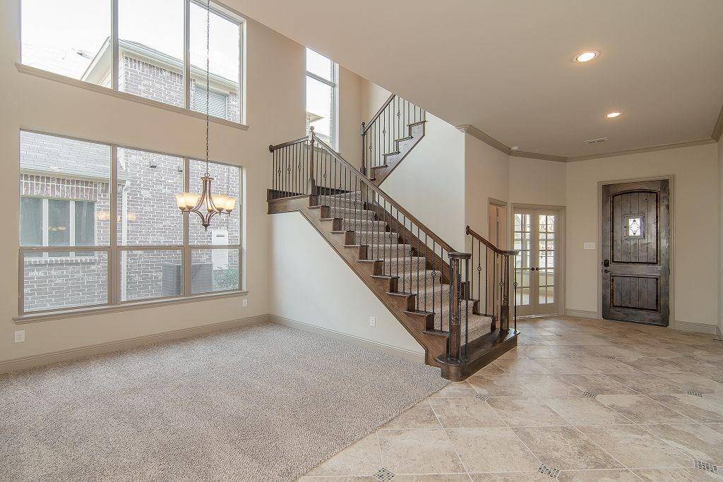 Little Elm, TX 75068,917 Lake Meadow