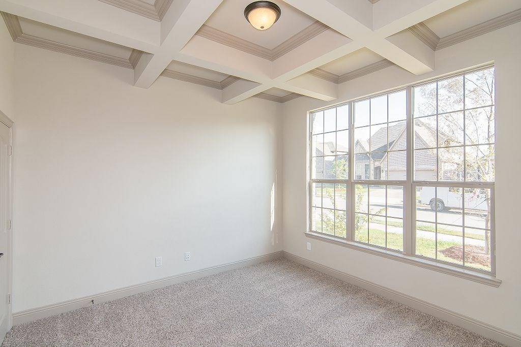 Little Elm, TX 75068,917 Lake Meadow