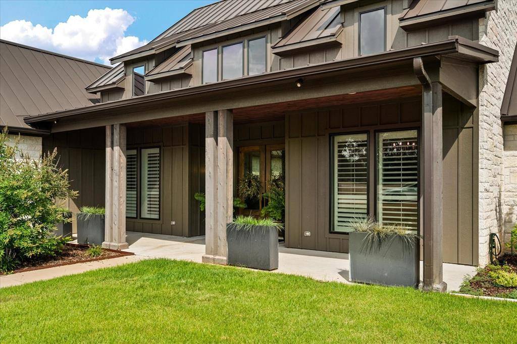 Leonard, TX 75452,1284 A COUNTY ROAD 4940