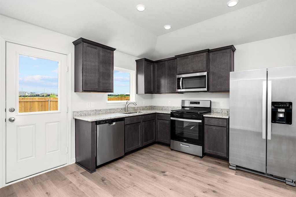 Ponder, TX 76259,8309 White Wolf Trail