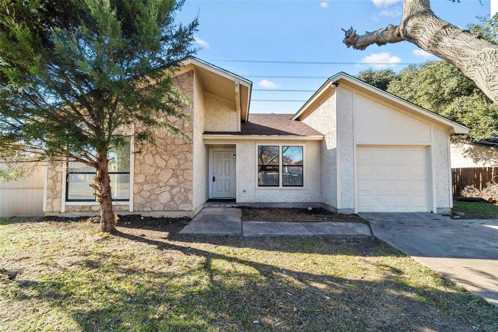 Arlington, TX 76018,5326 Creek Valley Drive