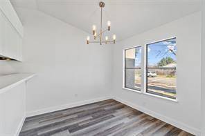 Arlington, TX 76018,5326 Creek Valley Drive