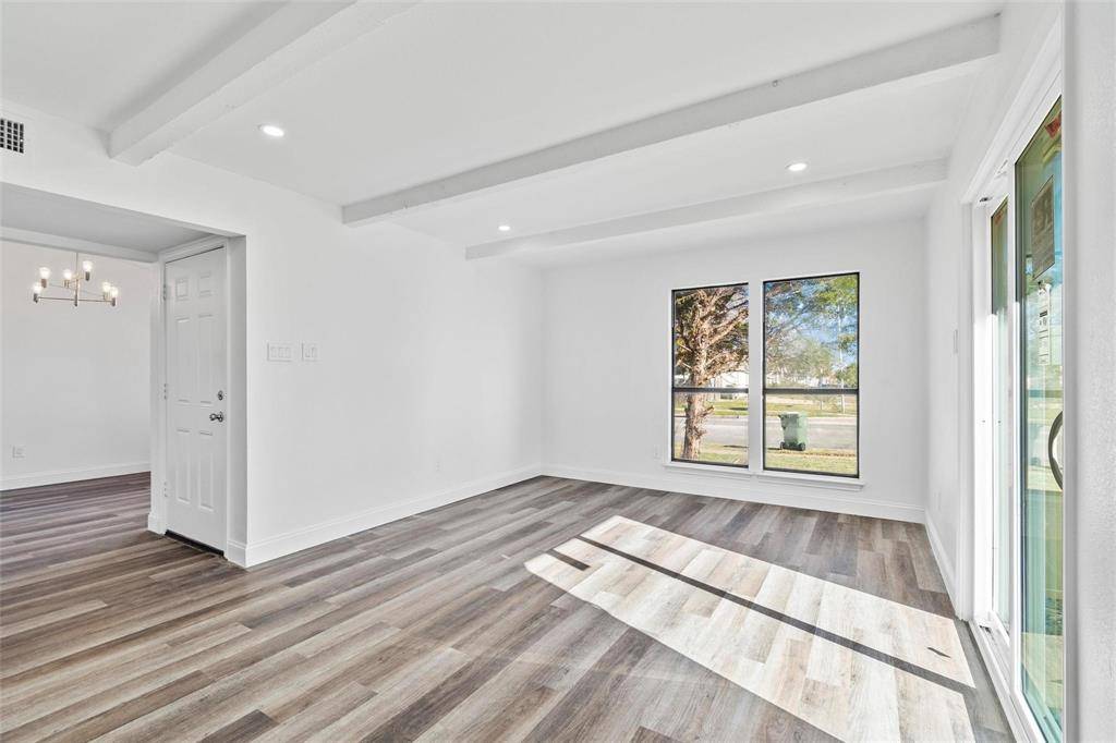 Arlington, TX 76018,5326 Creek Valley Drive