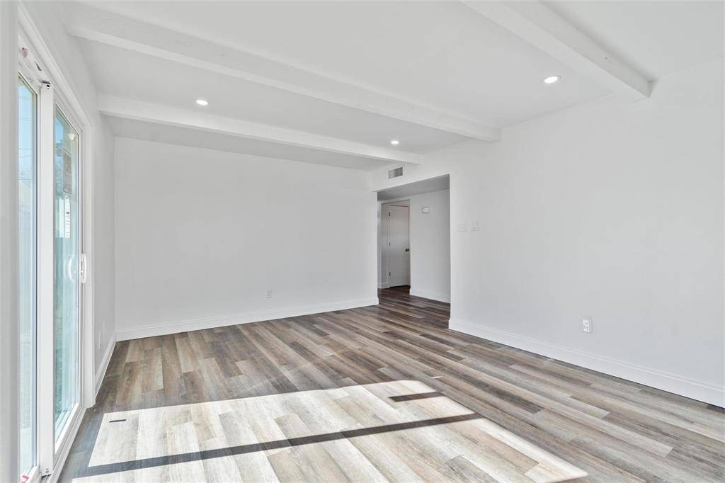 Arlington, TX 76018,5326 Creek Valley Drive