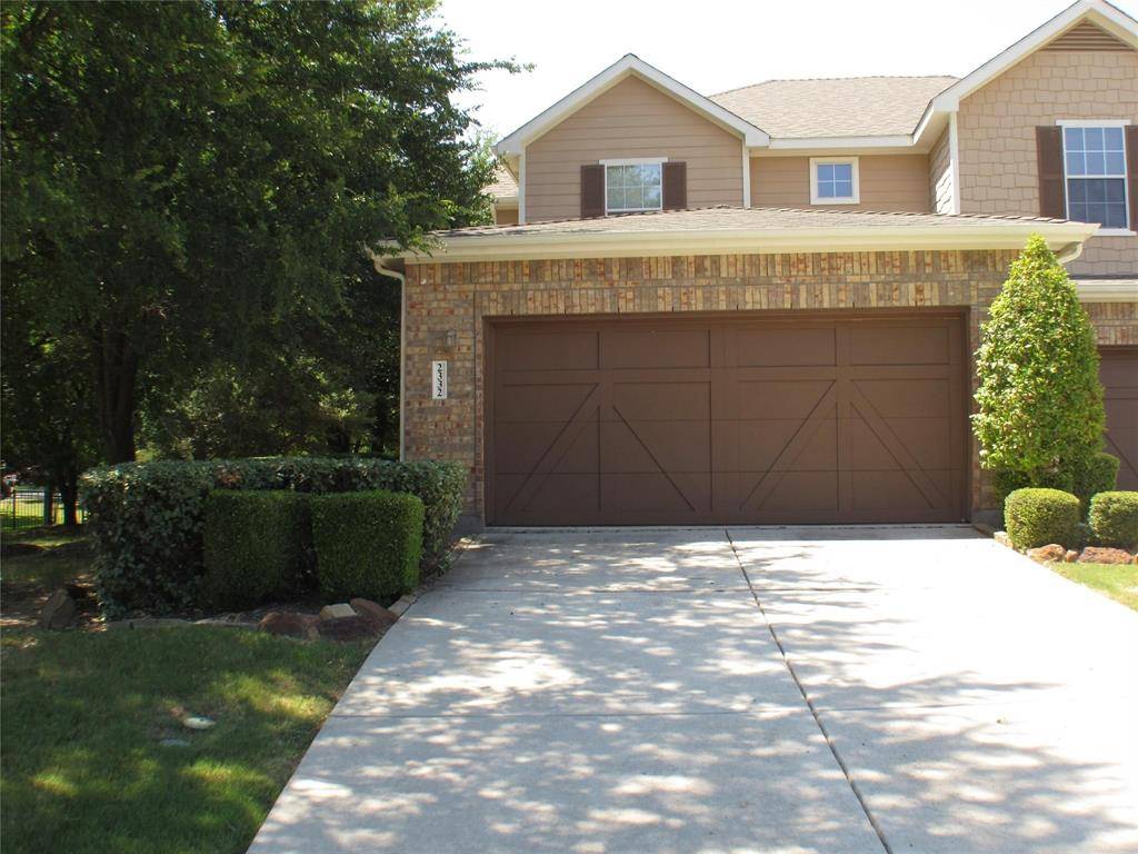 Plano, TX 75074,2332 Oklahoma Avenue