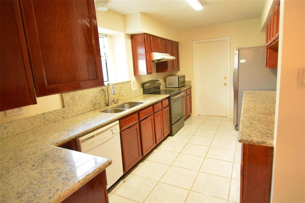 Garland, TX 75040,210 W Apollo Road