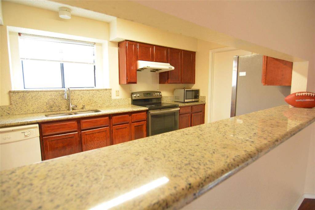 Garland, TX 75040,210 W Apollo Road