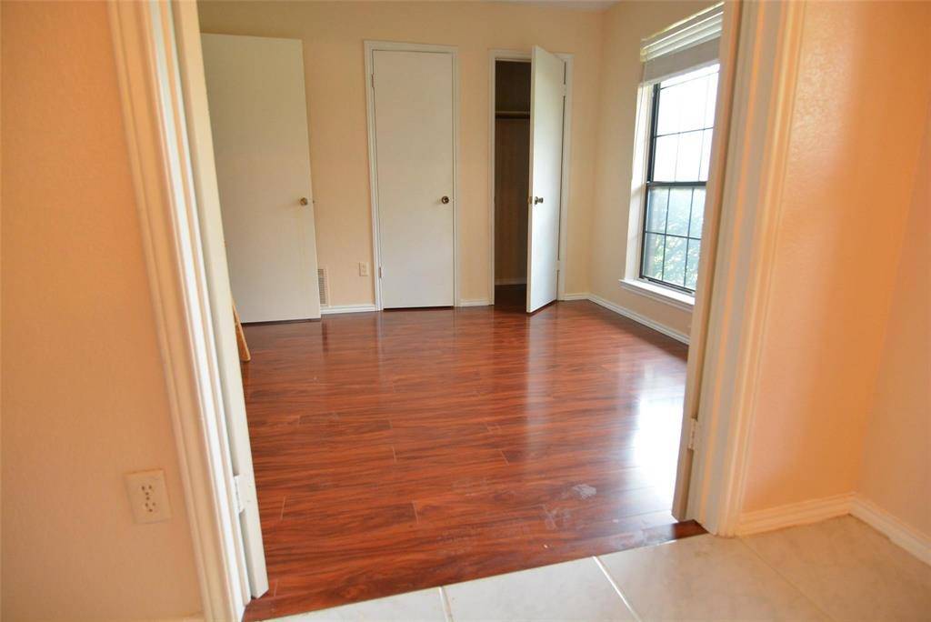 Garland, TX 75040,210 W Apollo Road