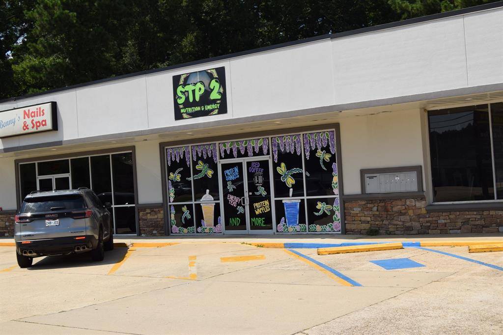 Minden, LA 71055,211 Madlo Lane