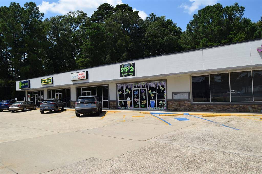 Minden, LA 71055,211 Madlo Lane