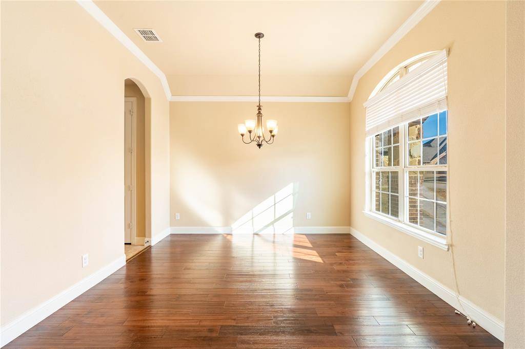 Rowlett, TX 75089,9101 Waters Lane