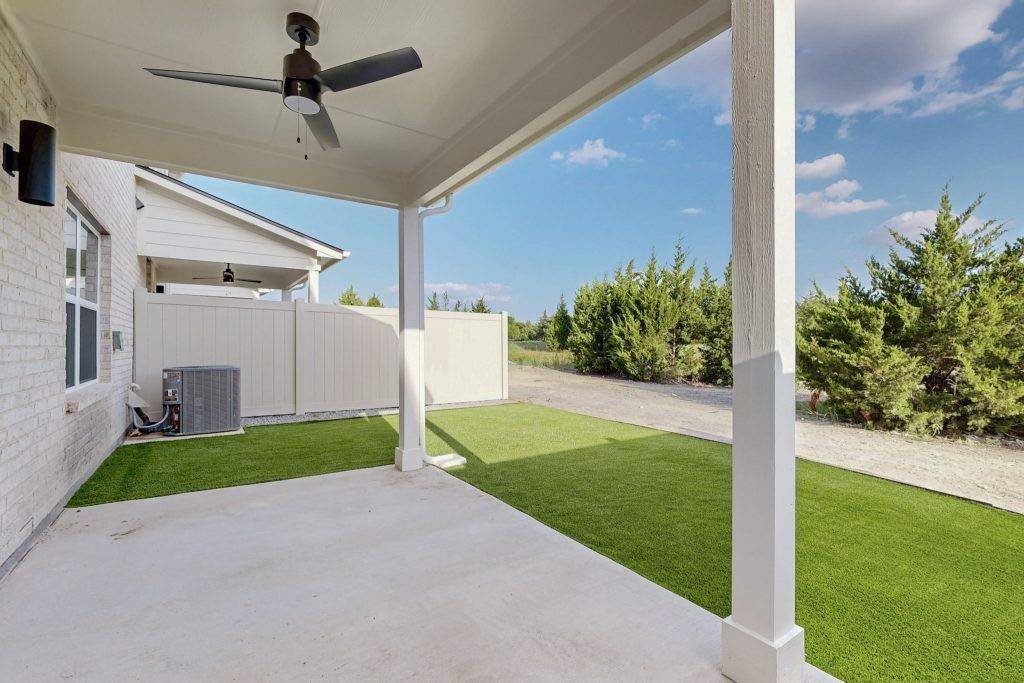 Heath, TX 75032,1626 Governors Boulevard