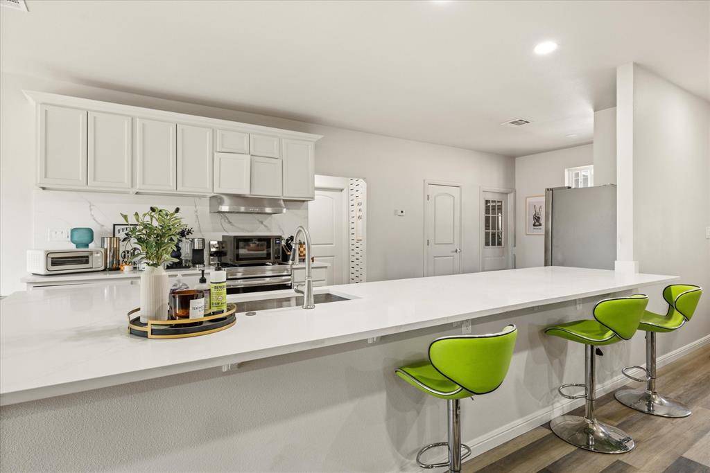 Granbury, TX 76049,4801 W Wedgefield Road