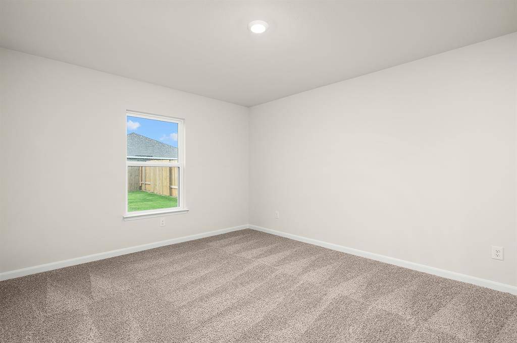 Greenville, TX 75401,1305 Reed Street