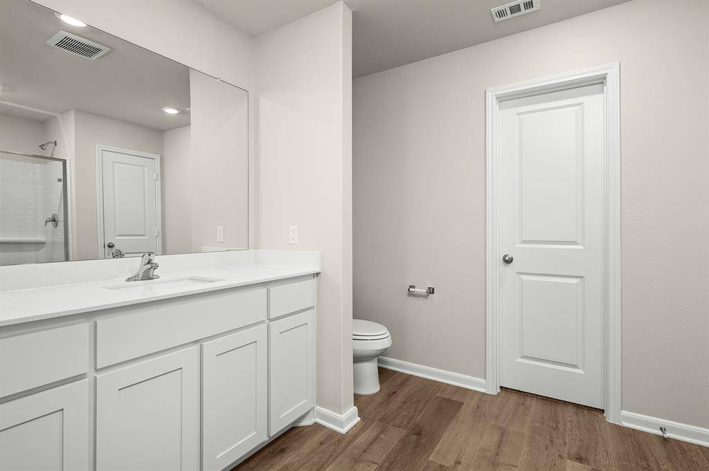 Greenville, TX 75401,1305 Reed Street