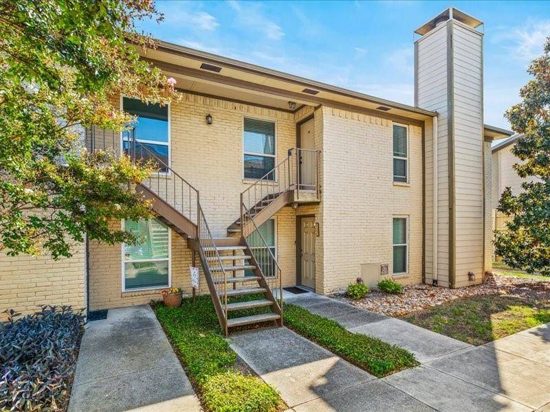 Dallas, TX 75230,10650 Steppington Drive #237