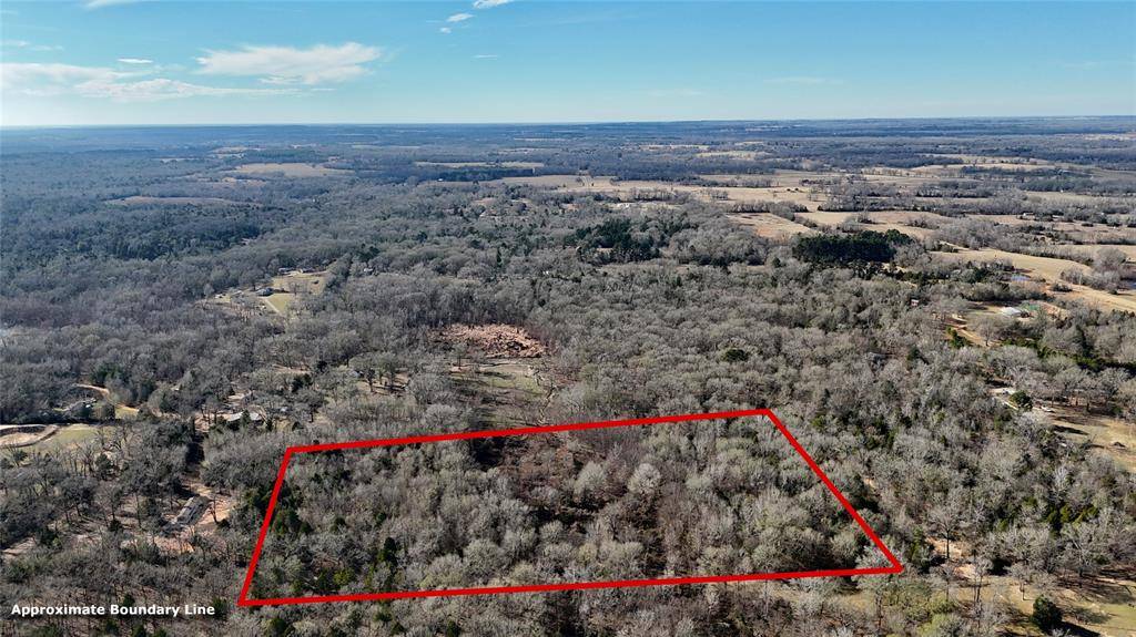 Athens, TX 75752,TBD County Road 3801