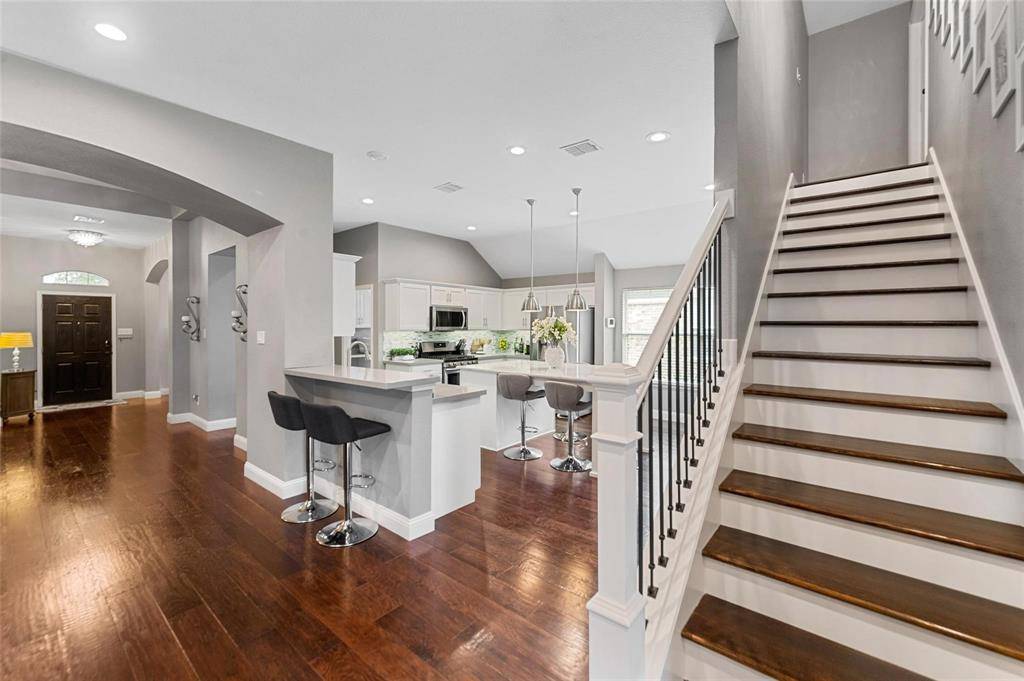 Allen, TX 75002,1551 Crystal Pass