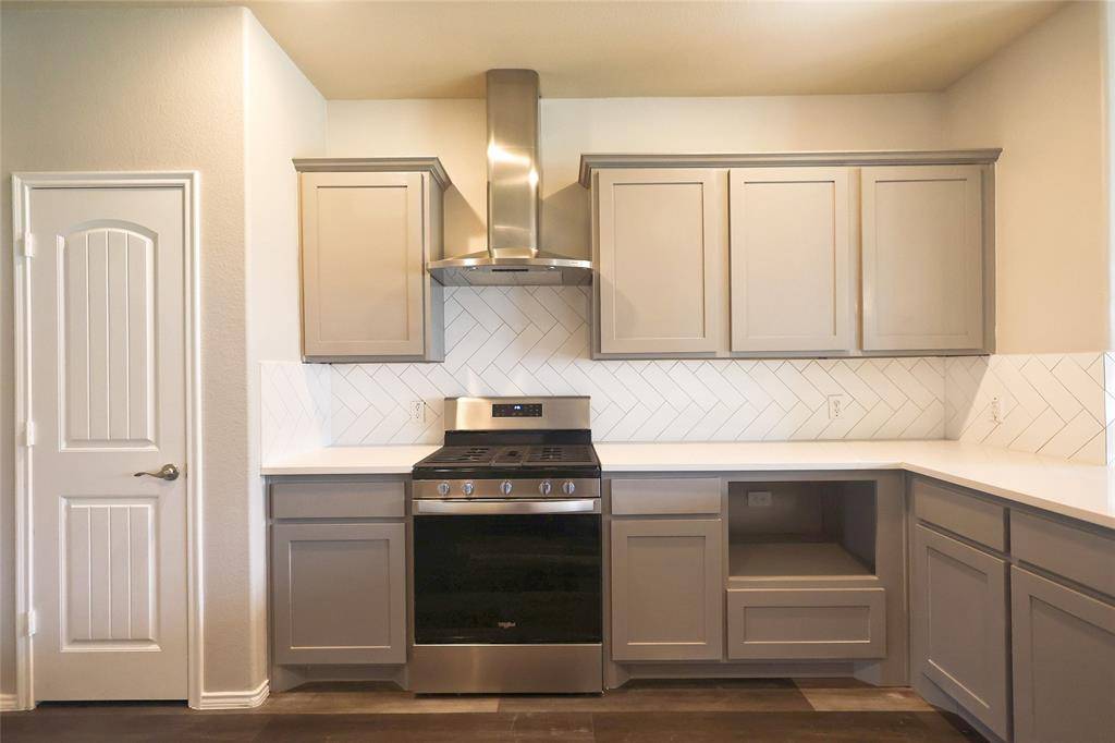 Mckinney, TX 75072,9717 Mulligan Drive