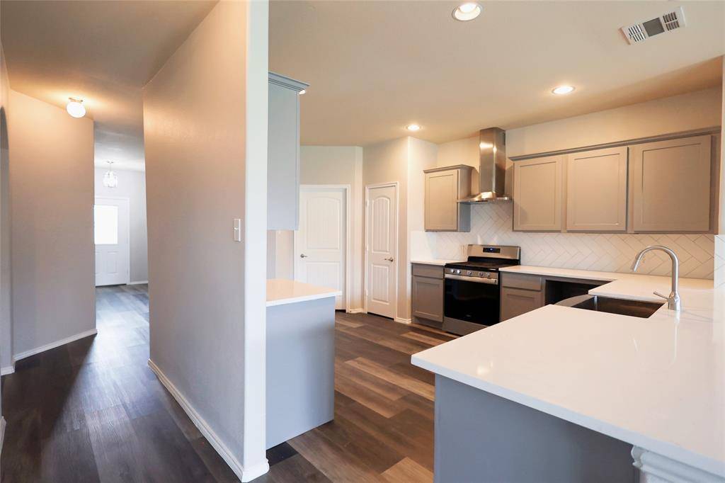 Mckinney, TX 75072,9717 Mulligan Drive