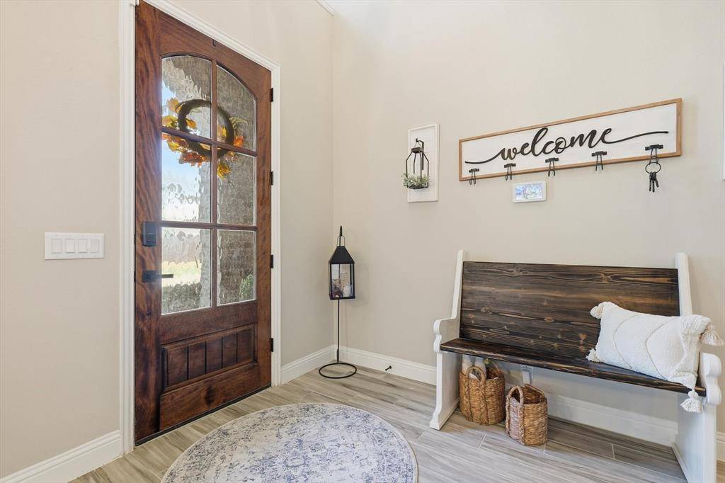 Princeton, TX 75407,1702 De Berry Lane