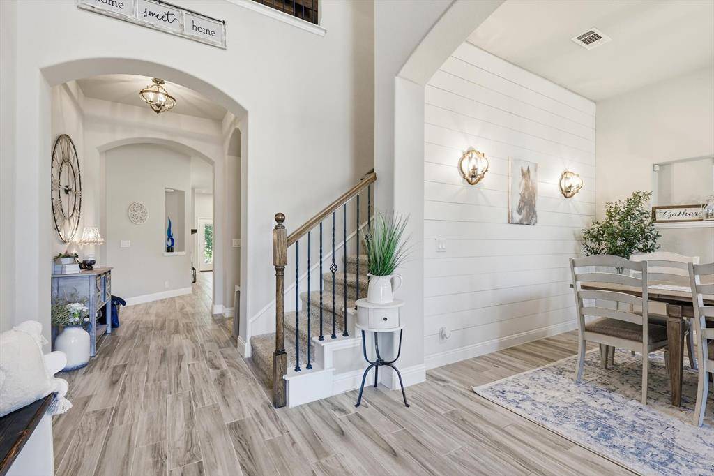 Princeton, TX 75407,1702 De Berry Lane