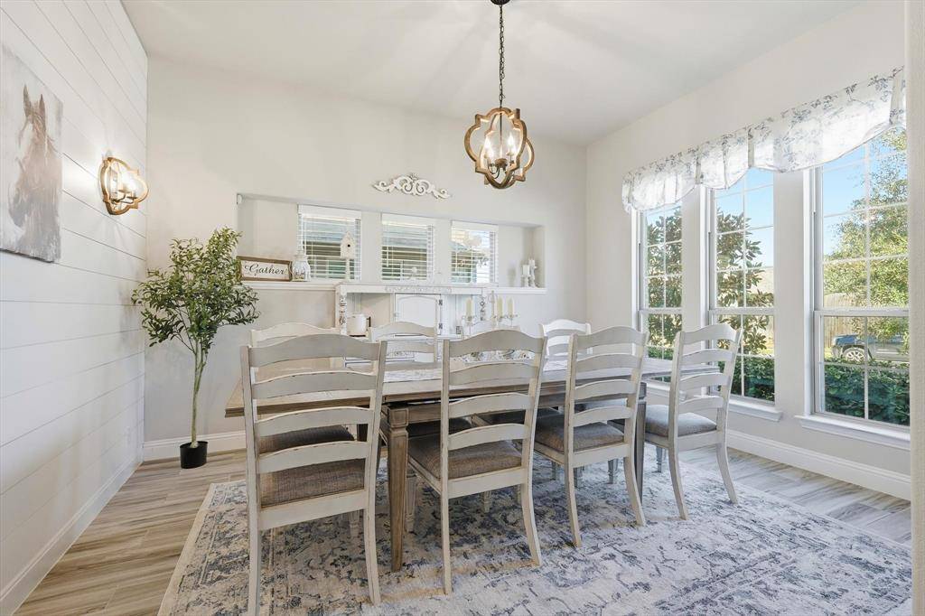 Princeton, TX 75407,1702 De Berry Lane