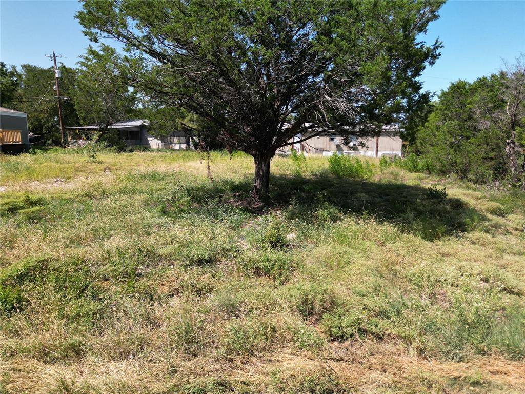 Granbury, TX 76048,4212 W Virginia Drive