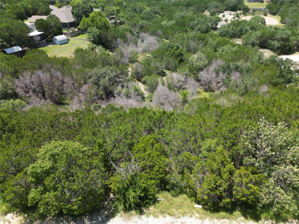 Granbury, TX 76048,2615 Steepleridge Circle