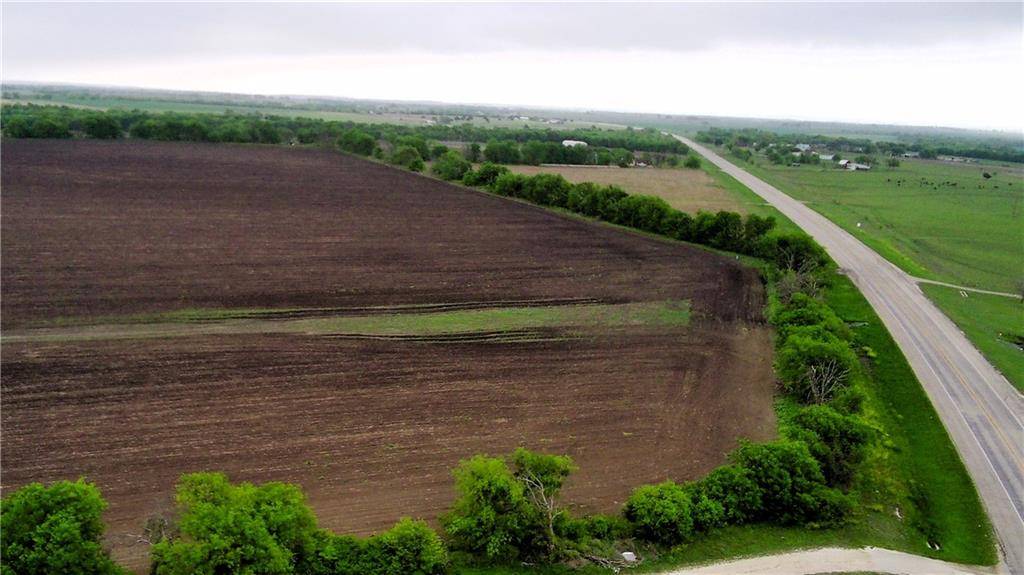 Eddy, TX 76524,TBD CR 437 Highway