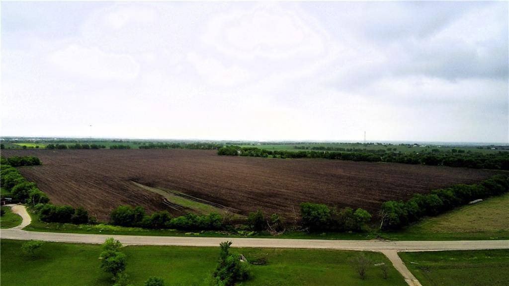 Eddy, TX 76524,TBD CR 437 Highway