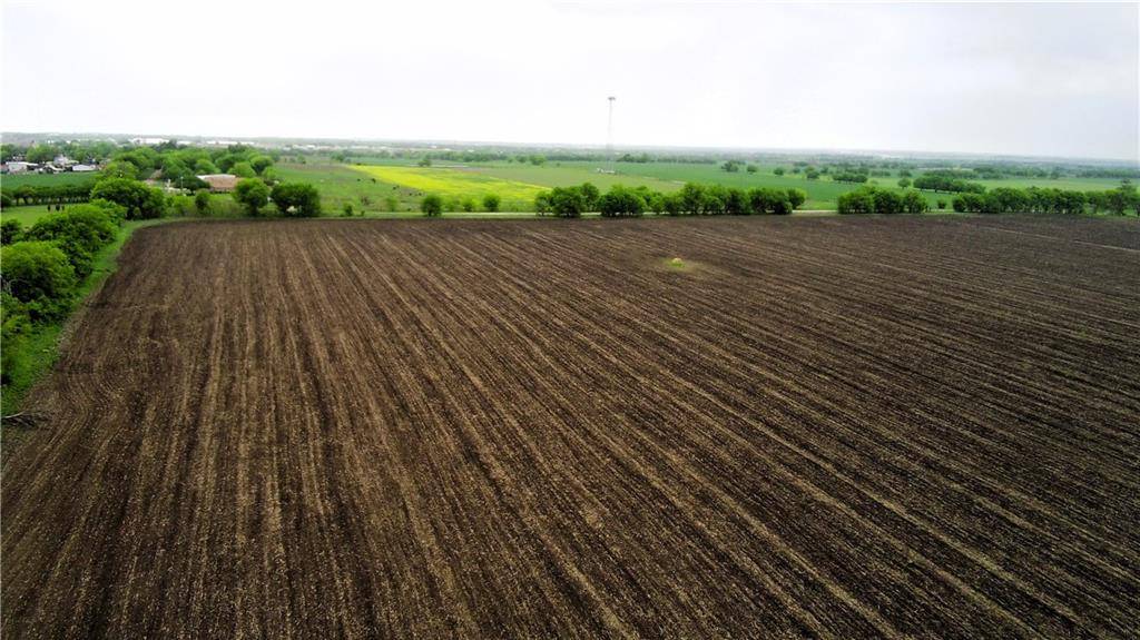 Eddy, TX 76524,TBD CR 437 Highway